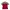 Baselayer Outdoor Mountain Hardwear photo 5