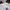 Nike Airmax Tn Tripple White photo 1
