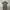 Carhartt Wabash Women Midi Dress