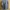 Executive Casual Casual shirt Pria navy blue photo 4