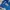 NHL JERSEY MATTEW STFFORD photo 8