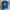NHL JERSEY MATTEW STFFORD photo 1