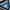 NHL JERSEY MATTEW STFFORD photo 5