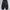 gu super wide Ballon cargo pants  photo 1