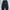 Gu Super Wide Ballon Cargo Pants 