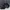 gu super wide Ballon cargo pants  photo 7