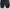 gu super wide Ballon cargo pants  photo 4