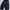 gu super wide Ballon cargo pants  photo 2