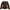 Brownie Long Sleeve Top