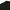 Kangol Vintage Streetwear Sweater Pria black photo 3