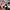 VANS Gorpcore Emo Sneakers Pria white black photo 8