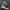 VANS Gorpcore Emo Sneakers Pria white black photo 2