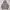 HOODIE ISABEL ETOILE MARANT VELVET photo 1