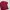 Minimalist Casual Casual shirt Pria burgundy photo 2