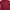 Minimalist Casual Casual shirt Pria burgundy photo 3