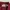 Minimalist Casual Casual shirt Pria burgundy photo 6