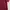 Minimalist Casual Casual shirt Pria burgundy photo 4
