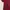 Minimalist Casual Casual shirt Pria burgundy photo 5