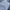 Oakley Vintage Sportswear Tracksuit Pria white photo 5