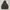 OUTDOOR JACKET KOLON SPORT GORETEX photo 1