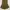 pretty rosa halter dress photo 7