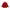 Champion Vintage Sportswear Track Jacket Pria Red