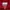 Champion Vintage Sportswear Track jacket Pria red photo 3