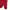 Champion Vintage Sportswear Track jacket Pria red photo 2