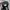 Vans Destruct SF ‘Nostalgia Rose Black’ Nostalgia Rose/Black photo 6