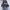 Vans Destruct SF ‘Nostalgia Rose Black’ Nostalgia Rose/Black photo 4