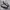 Vans Destruct SF ‘Nostalgia Rose Black’ Nostalgia Rose/Black photo 1