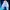 ZARA Gorpcore Sportswear Windbreaker Wanita White Gray Blue
