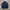 Knitwear Small Logo by Gianni Valentino photo 2