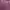 kemeja zara warna unik photo 6