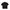8 SECONDS buttonless ss polo shirt faded black kaos kerah photo 1