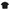 8 SECONDS buttonless ss polo shirt faded black kaos kerah photo 2