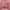 Oversize Sweater Pink photo 2