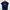 Nike Sportswear Jersey Wanita navy photo 1
