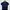 Nike Sportswear Jersey Wanita navy photo 2