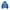Windbreaker Colorblock Jaket Nike