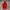 TRACK TOP ADIDAS X LIVERPOL photo 1