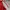 TRACK TOP ADIDAS X LIVERPOL photo 8