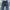 Carvil Bagy Pants Black Washed 