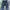 Carvil Bagy Pants Black Washed  photo 1