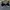 Bra fila 75A  photo 3