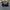 Bra fila 75A  photo 1
