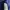 Adidas Sportswear Jersey Pria blue photo 5