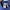 Adidas Sportswear Jersey Pria blue photo 3