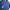 Adidas Sportswear Jersey Pria blue photo 2
