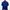 Adidas Sportswear Jersey Pria Blue